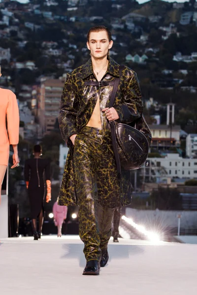 Look 35